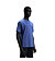 Mens running shirt On Focus-T