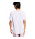 Mens running shirt On Focus-T