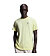 Mens T-shirt On Graphic-T