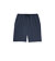 Mens Running Shorts On Focus Shorts