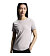 Womens running shirt On Focus-T