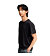 Mens T-shirt On Movement-T