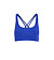 Womens Sports Bra On Movement Bra