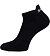 Socks Swix Active Ankle Sock 3pk