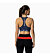 Womens Sports Bra Swix Roadline Bra W