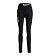 Womens Running Pants Swix Roadline Tights W