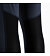 Womens Running Pants Swix Roadline Tights W