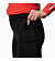 Womens Running Pants Swix Pace High Waist Tights W