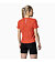 Womens running shirt Swix Pace Short Sleeve W