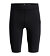Mens Running Shorts Swix Pace Half Tights M
