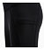 Womens Running Pants Swix Pace High Waist Cropped Tights W