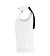 Mens running vest Swix Pace Wind Vest M