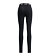 Womens functional trousers Swix RaceX Classic Wind Pants W