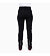 Womens trousers Swix Infinity Softshell Pants W
