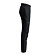 Womens Cross Country Ski Pants Swix Infinity Hybrid Wind Full Zip Pants W