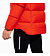 Mens down jacket Swix Focus Down Jacket M