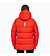 Womens down jacket Swix Focus Down Jacket W