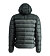 Mens down jacket Swix Infinity Down Jacket M