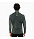 Mens functional sweatshirt Swix Infinity Light Half Zip M