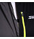 Mens cross-country ski jacket Swix Focus Wind Jacket M