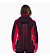 Womens cross-country ski jacket Swix Horizon Jacket W
