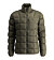 Mens down jacket Lundhags Tived Down Jacket M