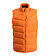 Mens down vest Lundhags Fulu Down Vest M