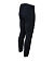 Mens cross-country ski pants Swix Blizzard XC Pants M