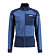 Mens cross-country ski jacket Swix Dynamo