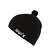 Beanie Swix Tradition Hat W/Flag