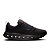 Mens Outdoor Shoes On Cloudhorizon WP
