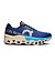 Mens Road Running Shoes On Cloudmonster 2