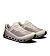 Mens Running Trail Shoes On Cloudvista 2 Waterproof