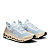 Womens Running Trail Shoes On Cloudultra 2
