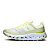 Womens Outdoor Shoes On Cloudhorizon WP