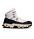 Womens Outdoor Shoes On Cloudrock Trek WP