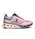 Womens Training Shoes On Cloudnova X