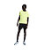 Mens Running Shorts On 5" Performance 2/1 Shorts