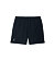 Mens Running Shorts On 7" Core Shorts