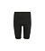Mens Running Shorts On Train Tights 1/2