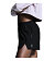 Womens running shorts On Train Shorts