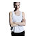 Womens running tank top On Focus Tank