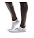 Socks On Core Run Sock Low 2P