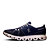 Mens leisure shoes On Cloud 6