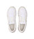 Womens leisure shoes On Cloud 6