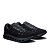 Mens Road Running Shoes On Cloudsurfer 2
