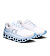 Womens Road Running Shoes On Cloudmonster