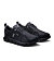 Mens leisure shoes On Cloud 6 WP