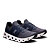 Mens Road Running Shoes On Cloudswift 4