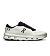 Womens leisure shoes On Cloudzone